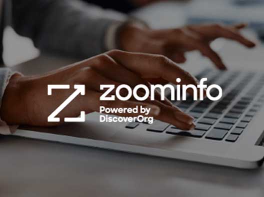 Your Trusted Partner For Zoominfo Data Extraction