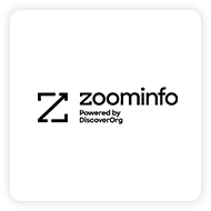 Zoominfo Data Scraping Services