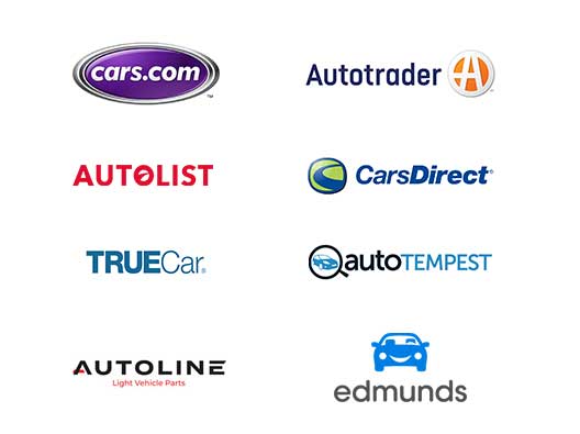 Advantages Of Scraping Used Cars Data