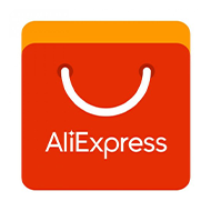 AliExpress Product Data Scraping Services icon
