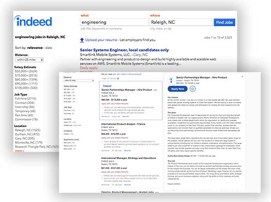 Benefits-of-Scraping-Job-Posting-Data-from-Indeed