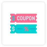 COUPON-WEBSITE-SCRAPING-DAILY-DEALS-WEBSITES-SCRAPING-icon