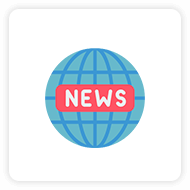 DATA-SCRAPING-SERVICES-FROM-NEWS-WEBSITES-icon