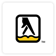YellowPages Icon