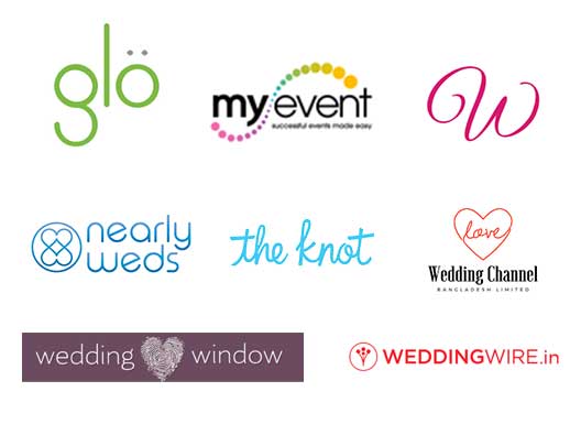Extract Data from Wedding Directory Websites