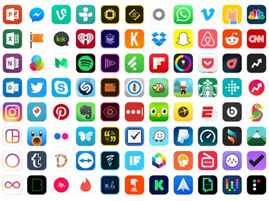 How to Scrape App Reviews and Rankings