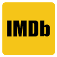 Icon-imdb