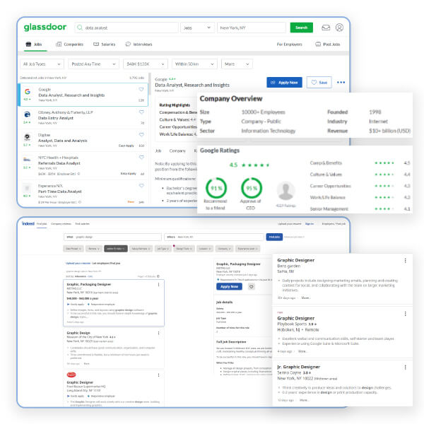 Job-Data-Scraping-Data-Fields