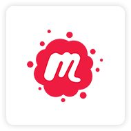 MEETUP MEMBERS PROFILE AND GROUP DATA SCRAPING SERVICES icon