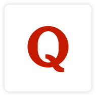 QUORA WEB SCRAPING SERVICES icon