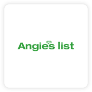 SCRAPE ANGIESLIST LOCAL CONTRACTOR BUSINESSES DETAILS icon