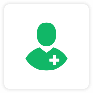 SCRAPE DOCTORS DENTISTS AND CHIROPRACTOR LIST icon