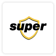 Superpages Website Data Scraping Services Icon