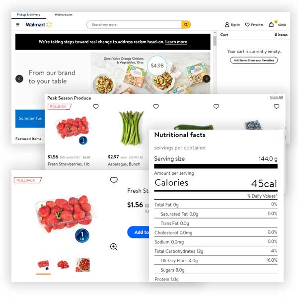 Scrape-Data-from-Online-Grocery-Store