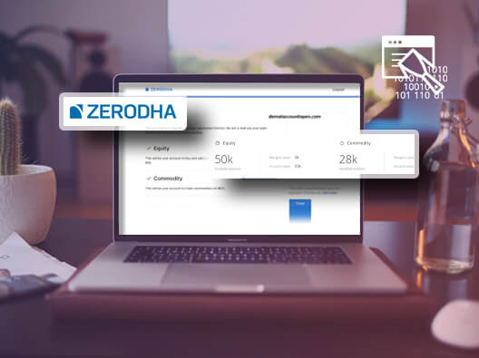 Scrape-Market-Depth-Data-from-Zerodha