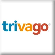 Trivago Icon