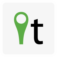 Trulia icon