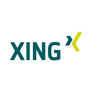 Xing icon