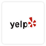 Yelp Directory Data Scraping Services