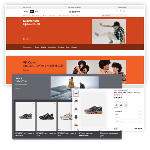 Zalando-Data-Scraping-Data-Fields