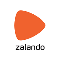 Zalando Product Data Scraping