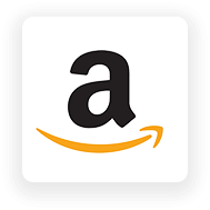 amazon logo