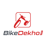 Bikedekho Icon