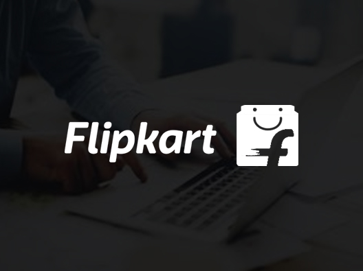 flipkart-Data-Scraping