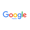 google patent icon