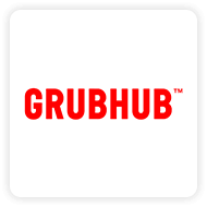 grabhub