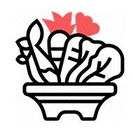 harvest icon