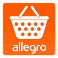 Allegro icon