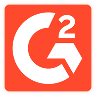 G2 icon