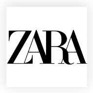 ZARA icon