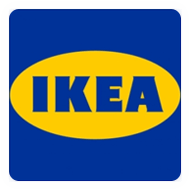 IKEA icon