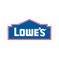 Lowes icon