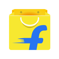 flipkart icon