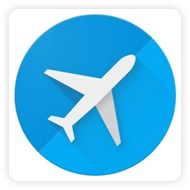 Google Flights Data Extraction icon