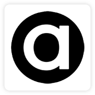 ASOS icon