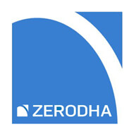 Zerodha Icon