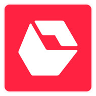 snapdeal icon