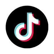 tiktok Icon