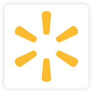 walmart icon