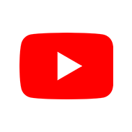 youtube-icon