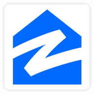 zillow icon