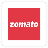 zomato icon