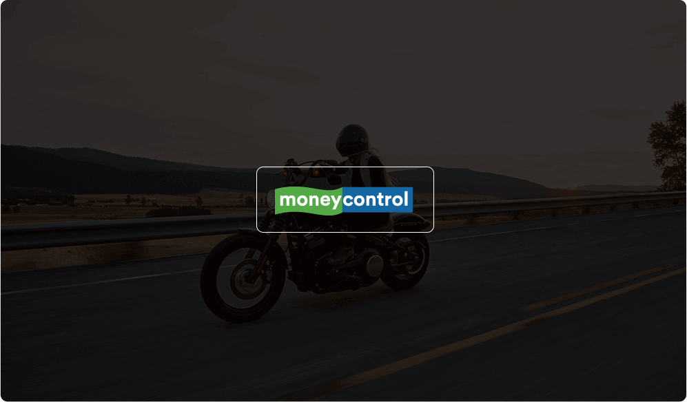 Scrape Auto 2 & 3 Wheelers Data From Moneycontrol