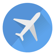 Google Flight API