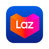 Lazada Logo