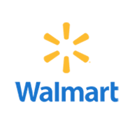 Walmart Logo